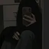 oh.notprincess