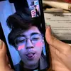 mahardikaalfarizi1