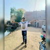 mohamed_senga_10