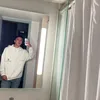 alejandrogallego_