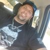 bigfox979