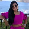 isabellaganga