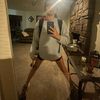 lau_ritac