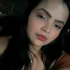 thaisoliveira0511