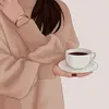 mn_c54