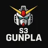 s3.gunpla