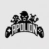 apolion26x