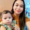 ammourtaping_06