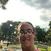 adriannaissweet1129