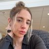 alirenee23