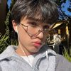kaden.hinds