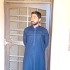 sheharyar_nangiana