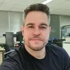 thiagotrvtt