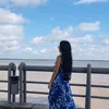 _carolinexz1