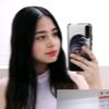 sofiahuerta059