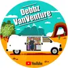 debbzvanventure