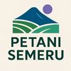 petanisemeru1