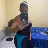 sandraalcantara21