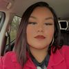little_liz4
