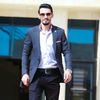 mohamad_zboon0