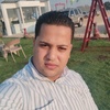 mohammedhoms66