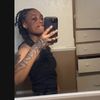 jge_elaine