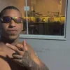 jadsonsilva2004