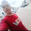 henriquejanuario0
