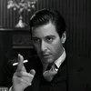 sheikhahmedqureshi1