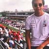sebastianpadican