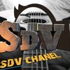 sdvchanel