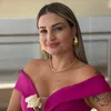 keilafmacedo