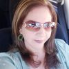 patriciaescobar60