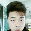 saimenlee