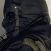 .lukii00