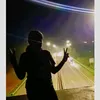ralpa98