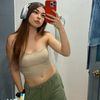 alebm88