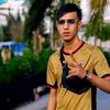 bassou47