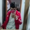 joseenrique763