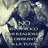 chavezdoggi