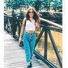 randhanna9