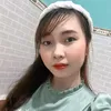 mimi_hang_gia_dung