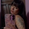 andypandy_30