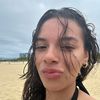 not_nadia17