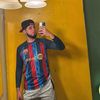 manuelvicen19