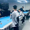 yhnss316