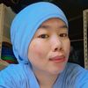 mikay0402