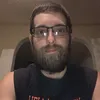 ryanduff0
