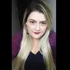cristianelourencoalves_