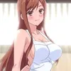 ayane.here.lol